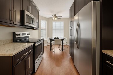 20951 Via Alamanda unit 3, Boca Raton, FL 33428 - photo 4