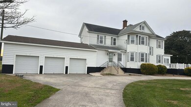 30117 Deal Island Rd, Princess Anne, MD 21853 - photo 5