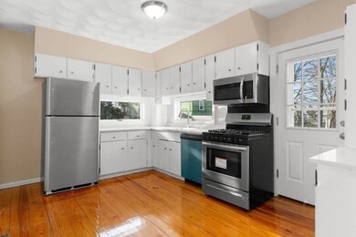 4 Summer Street Ct, Nahant, MA 01908 - photo 6
