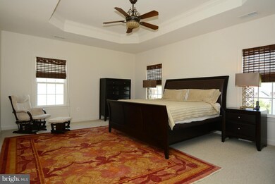 25138 Beach Place, Chantilly, VA 20152 - photo 6