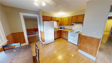 407 E 13th St, Georgetown, IL 61846 - photo 5