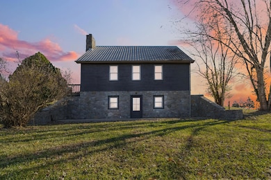 3895 Ky Highway 518, Hustonville, KY 40437 - photo 2