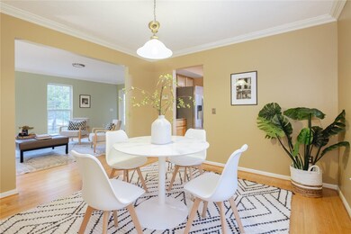 125 Hummingbird Way, West Henrietta, NY 14586 - photo 6