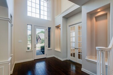 300 Waterford Ct, Southlake, TX 76092 - photo 5