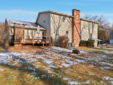 1312 Weaver Dr, Columbia, MO 65203 - photo 3