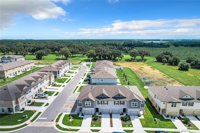 3886 Academia Ave, Lakeland, FL 33803 - photo 4