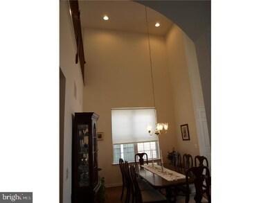 19 Copernicus Ct, Cranbury, NJ 08512 - photo 5