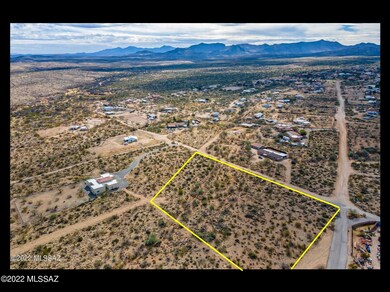 0 E Wetstones Rd unit 22205779, Vail, AZ 85641 - photo 4