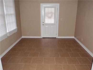 215 W 1st St, Reserve, LA 70084 - photo 5