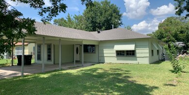 5135 Kelso St, Houston, TX 77021 - photo 2