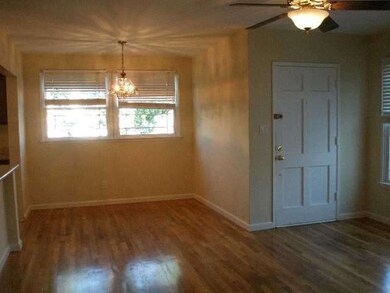 Enter into this fresh,well-built completely Mid-Ce