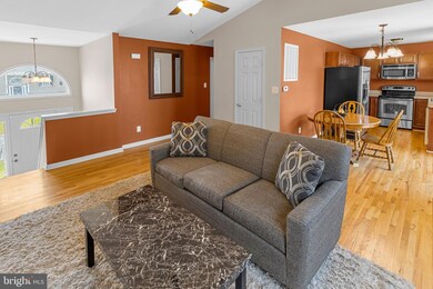 71 Job Rd, Inwood, WV 25428 - photo 6