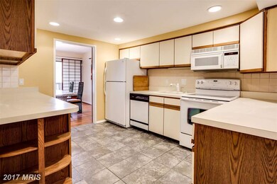 9744 Basket Ring Rd, Columbia, MD 21045 - photo 7