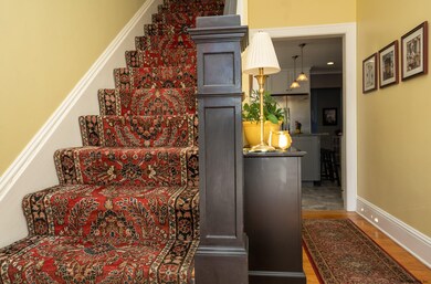 10 Van Buren St, Albany, NY 12206 - photo 5