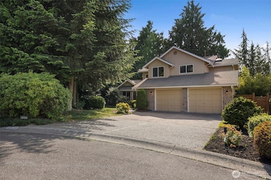3905 109th Place SE, Everett, WA 98208 - photo 4
