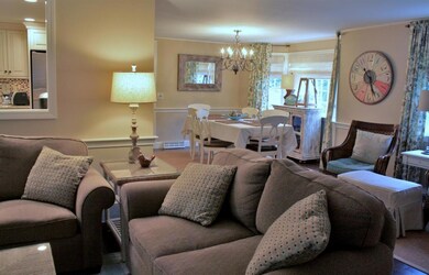 1021 W Yarmouth Rd, Yarmouth Port, MA 02675 - photo 5