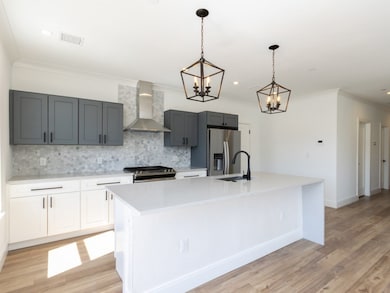 2 Neponset Ave unit 2, Dorchester, MA 02122 - photo 7