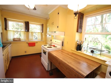 19 Cornell Rd, Bala Cynwyd, PA 19004 - photo 7