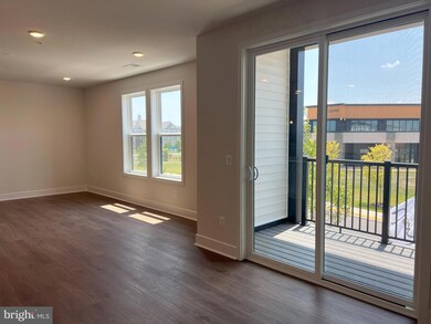 Birchwood at Brambleton unit 8-203, Brambleton, VA 20148 - photo 5