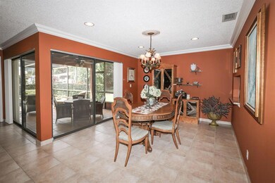 LIVING & DINING