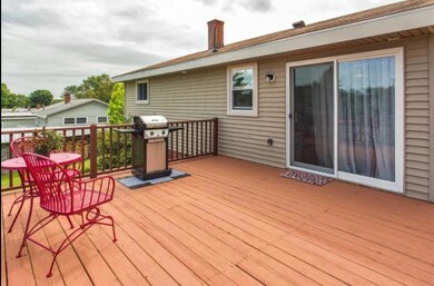 11 Warren Cir, Lisbon Falls, ME 04252 - photo 2