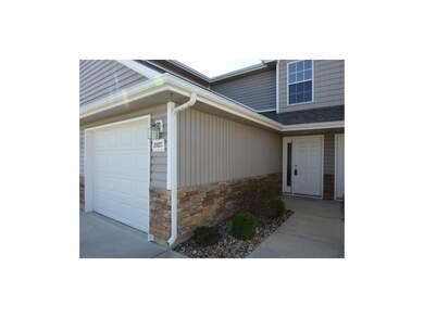 21027 Millridge St, Spring Hill, KS 66083 - photo 5