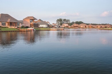 101 Peninsula Dr, Madison, MS 39110 - photo 6