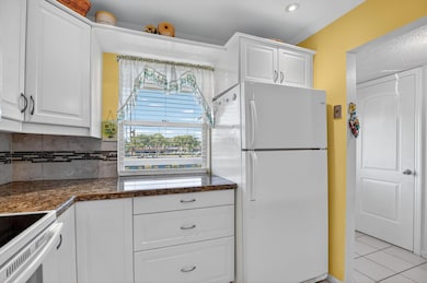 9880 Marina Blvd unit 1522, Boca Raton, FL 33428 - photo 3