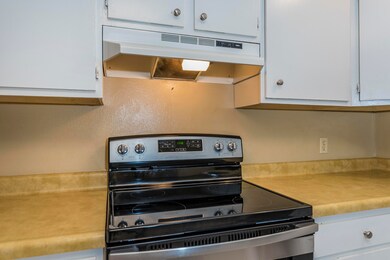 Kitchen 5