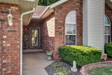 1259 W Batson Pl-4_preview