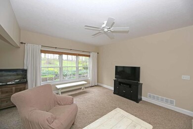 252 Westmoreland Dr, Howard, OH 43028 - photo 5