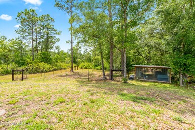 04 - Armstrong Rd