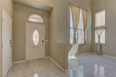 2619 Paradise Isle Ave, North Las Vegas, NV 89031 - photo 4