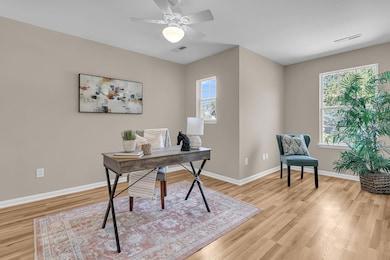 5204 Carlisle Ct, Summerville, SC 29485 - photo 7