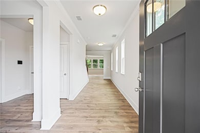 5394 Pebblebrook Ln SE, Mableton, GA 30126 - photo 3