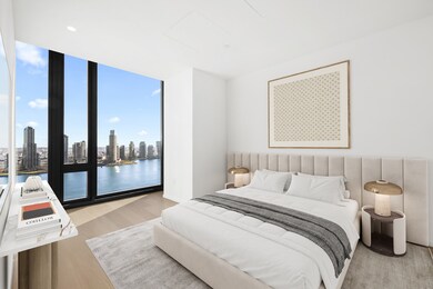 695 1st Ave unit 31C, New York, NY 10016 - photo 4