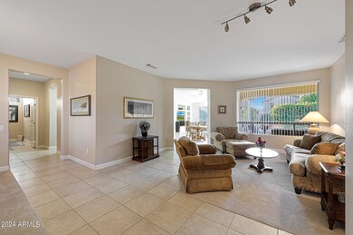 15452 W Skyview Way, Surprise, AZ 85374 - photo 6