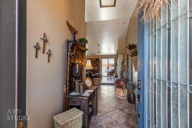 2178 W 1140 N - EMurphy-5