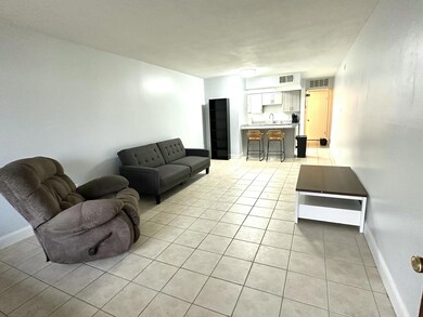 Pier-I unit 208C, Fort Walton Beach, FL 32547 - photo 3
