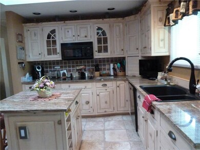 80 Shady Dr, Indiana, PA 15701 - photo 6