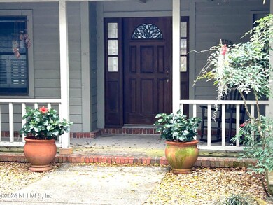 1321 Clements Rd, Jacksonville, FL 32211 - photo 7