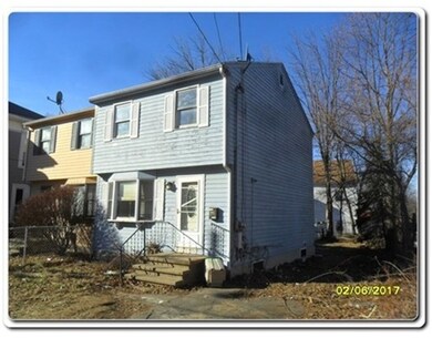 52 Arlington St unit 2, Haverhill, MA 01830 - photo 2