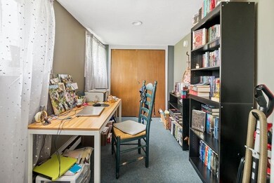 17 Bridge St, Pittsfield, NH 03263 - photo 3