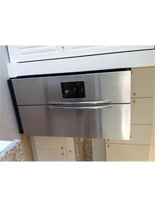 3125 Laurel Ridge Cir, Riviera Beach, FL 33404 - photo 3