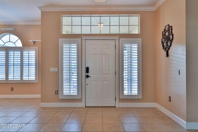 6 Fox Cliff Way-15_websize