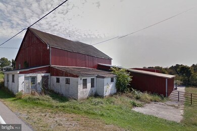 0 Warm Spring Rd unit 1002203312, Chambersburg, PA 17202 - photo 2