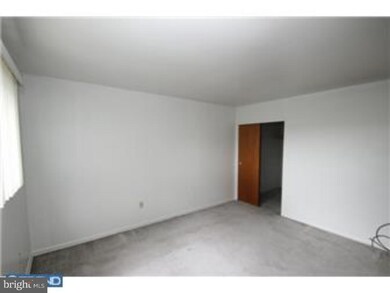 3604 Woodhaven Rd, Philadelphia, PA 19154 - photo 4