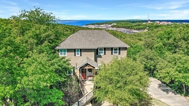 41 Hacienda Dr, Pottsboro, TX 75076 - photo 5