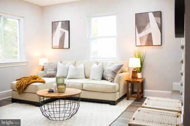 5316 Cumberland St, Capitol Heights, MD 20743 - photo 4