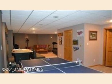 24318 Little Trout Valley Rd, Winona, MN 55987 - photo 6